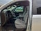 2021 Chevrolet SILV 1500 LT LT