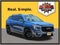 2024 GMC TERRAIN SLE SLE