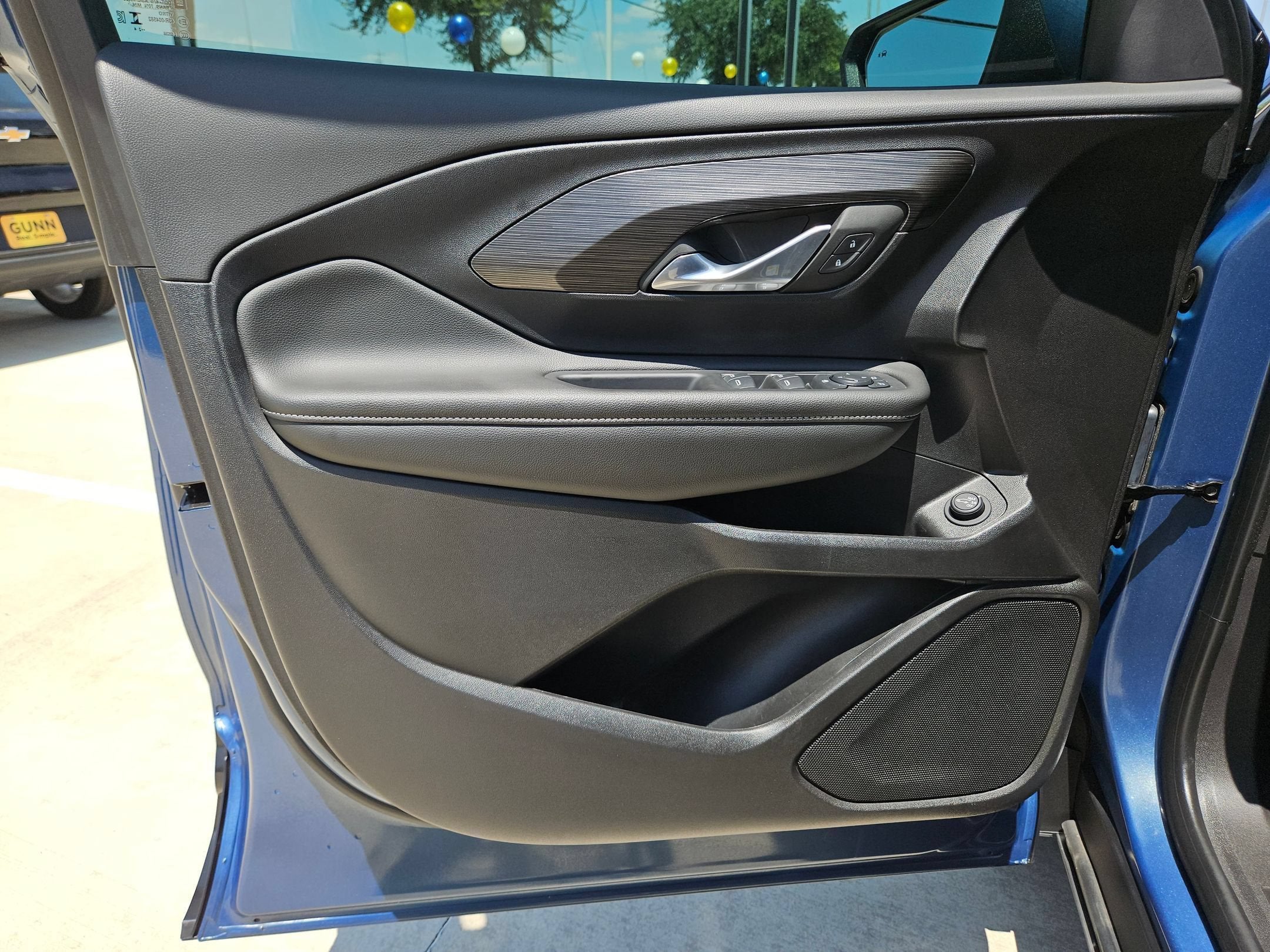 2024 GMC TERRAIN SLE SLE