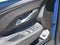 2024 GMC TERRAIN SLE SLE