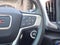 2024 GMC TERRAIN SLE SLE