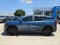 2024 GMC TERRAIN SLE SLE