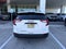 2022 GMC TERRAIN SLT FWD SLT ELEVATION