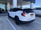 2022 GMC TERRAIN SLT FWD SLT ELEVATION