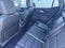 2022 GMC TERRAIN SLT FWD SLT ELEVATION