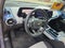 2024 Chevrolet EQUINOX EV EV