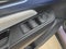 2024 Chevrolet EQUINOX EV EV