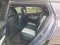 2024 Chevrolet EQUINOX EV EV