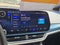 2024 Chevrolet EQUINOX EV EV