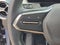 2024 Chevrolet EQUINOX EV EV