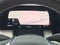 2024 Chevrolet EQUINOX EV EV