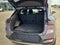 2024 Chevrolet EQUINOX EV EV