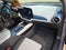 2024 Chevrolet EQUINOX EV EV