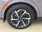 2024 Chevrolet EQUINOX EV EV