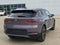 2024 Chevrolet EQUINOX EV EV
