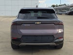 2024 Chevrolet EQUINOX EV EV