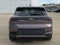 2024 Chevrolet EQUINOX EV EV