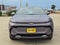 2024 Chevrolet EQUINOX EV EV