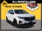 2024 Chevrolet EQUINOX LS LS