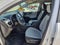 2024 Chevrolet EQUINOX LS LS