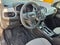 2024 Chevrolet EQUINOX LS LS