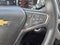 2024 Chevrolet EQUINOX LS LS