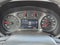 2024 Chevrolet EQUINOX LS LS