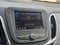 2024 Chevrolet EQUINOX LS LS