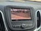 2024 Chevrolet EQUINOX LS LS