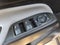 2024 Chevrolet EQUINOX LS LS