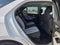 2024 Chevrolet EQUINOX LS LS