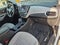 2024 Chevrolet EQUINOX LS LS