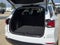 2024 Chevrolet EQUINOX LS LS
