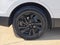 2024 Chevrolet EQUINOX LS LS