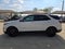 2024 Chevrolet EQUINOX LS LS