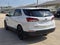 2024 Chevrolet EQUINOX LS LS