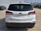2024 Chevrolet EQUINOX LS LS
