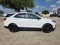 2024 Chevrolet EQUINOX LS LS