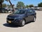 2022 Chevrolet EQUINOX LS LS