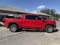 2020 GMC SIERRA 1500 SIERRA 1500
