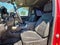 2024 GMC SIERRA 1500 SLT PDW