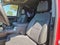 2024 GMC SIERRA 1500 SLT PDW