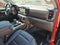 2024 GMC SIERRA 1500 SLT PDW