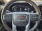 2024 GMC SIERRA 1500 SLT SLT