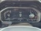 2024 GMC SIERRA 1500 SLT SLT