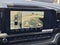 2024 GMC SIERRA 1500 SLT SLT