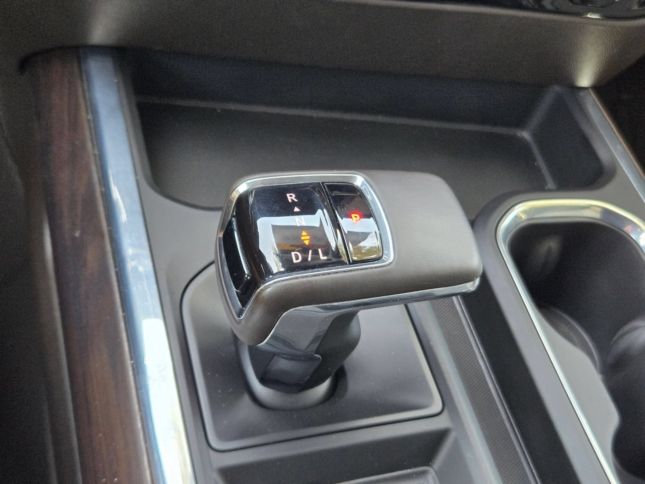 2024 GMC SIERRA 1500 SLT SLT