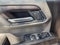 2024 GMC SIERRA 1500 SLT SLT