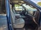 2024 GMC SIERRA 1500 SLT SLT
