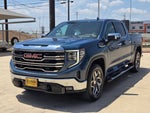 2024 GMC SIERRA 1500 SLT SLT